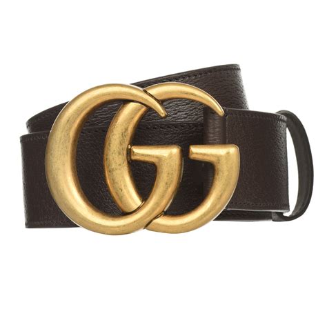 2019 gucci belts|gucci belt new authentic unisex.